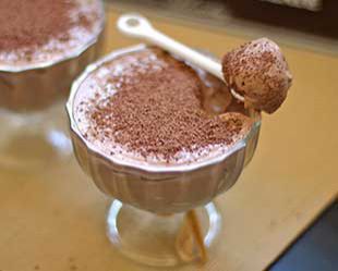 5463ca5e8f04a54611874d2c69healthy mousse