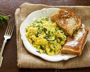 5463cf52d20275461196a534f9zucchini scramble