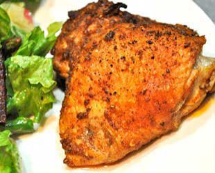 5463d436b171654611c011cc1bsweet and smokey chicken