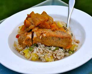 5463d4b747cf454611cd2e794btropical pork ribs