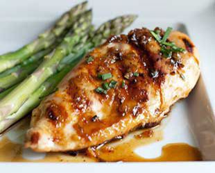 5463d4f9b7dec54611d402caa0honey grilled chicken