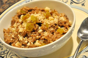 5463d5a37a5c9power oatmeal
