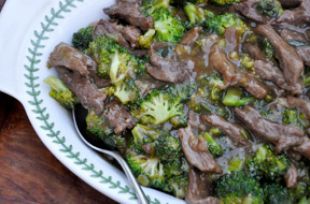 5463d707cae39beef brocolli