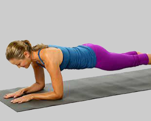 5463da4244d68Elbow Plank
