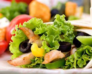 5463db0f09665Health Fast Food 1