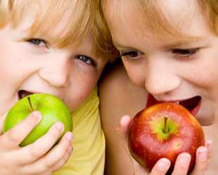5463dbed99264children healthy eating