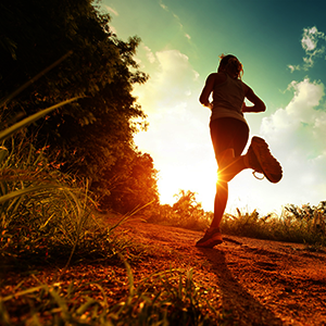 effects excercise social anxiety