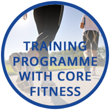 programme