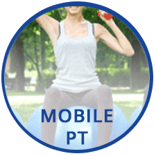 mobile