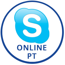 online
